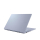 ASUS Vivobook S14 S5406SA Ultra 7-258V/32GB/1TB/Win11 OLED 120Hz - 1301036 - zdjęcie 4